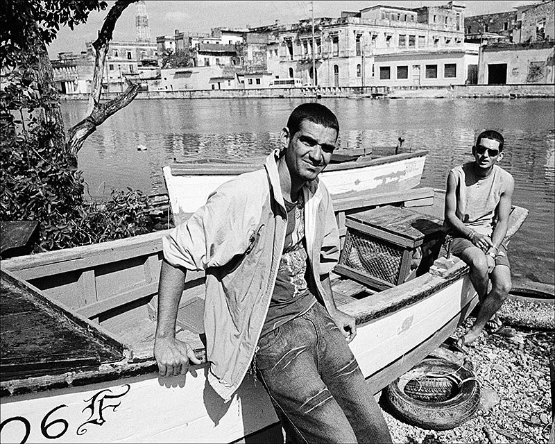 fishermen-Matanzas (1)